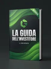 La Guida dell'Investitore